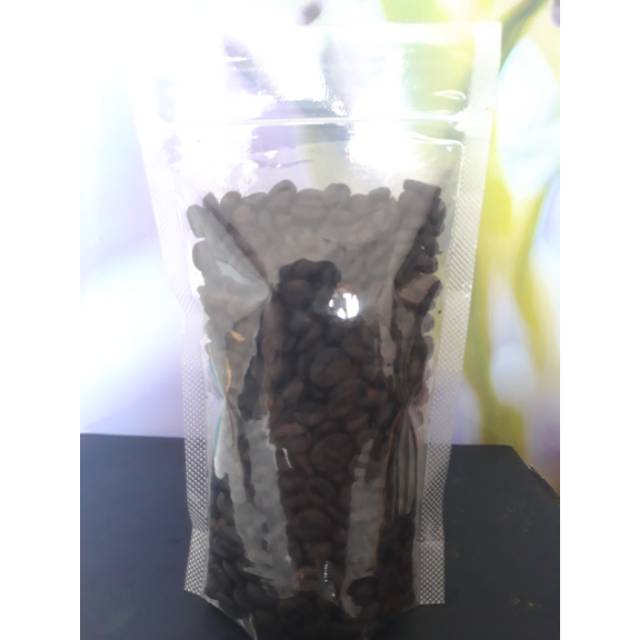 

Kopi bubuk cap panda 100% original