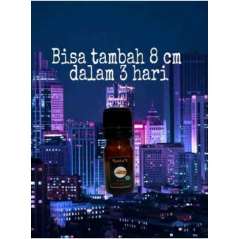 

Top Rotan Herbal
