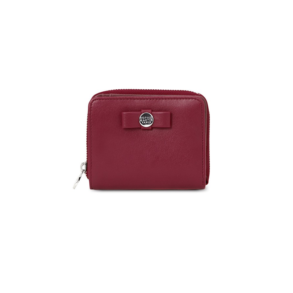 Blissfull Dompet Shopee Martin Blissfull Dompet Shopee Martin