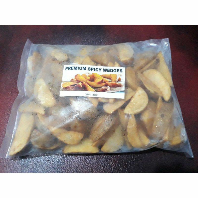 

kentang_goreng