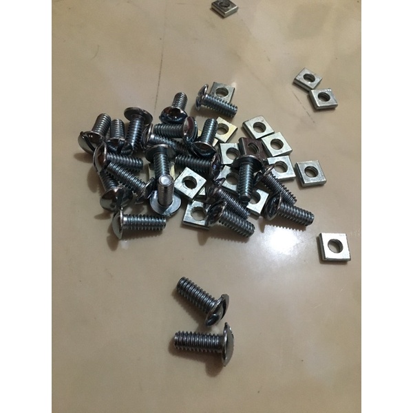 Baut min spakbor dan plat nomer vespa all type clasik vbb vba vnb super sprint pts excel px exclusiv