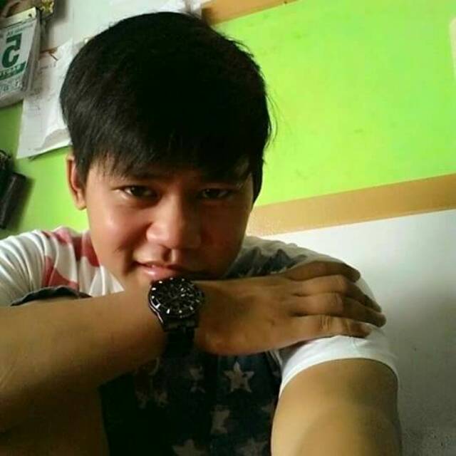ahmad_0893