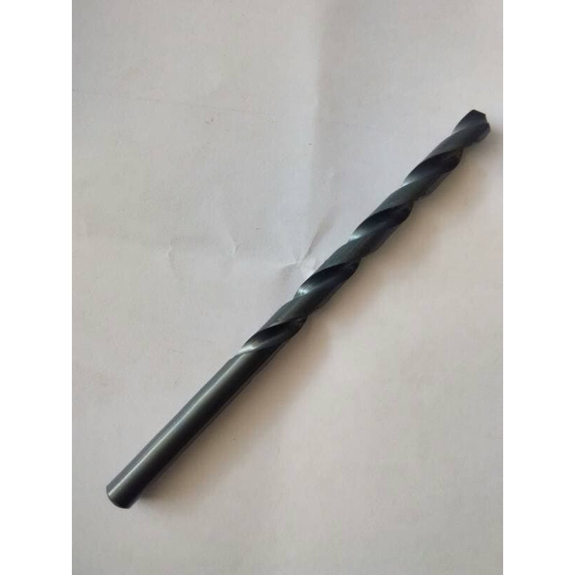 Mata Bor 10mm - Nachi