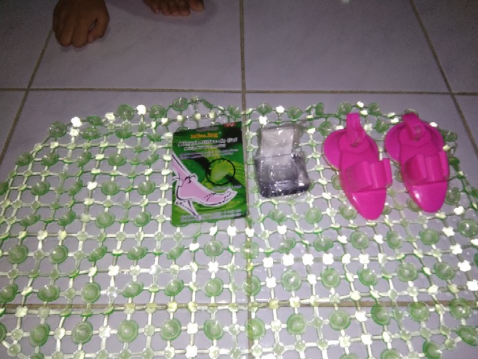 Gantungan Hook Hand Sanitizer Botol Shampo/gantungan Botol Sabun Cair