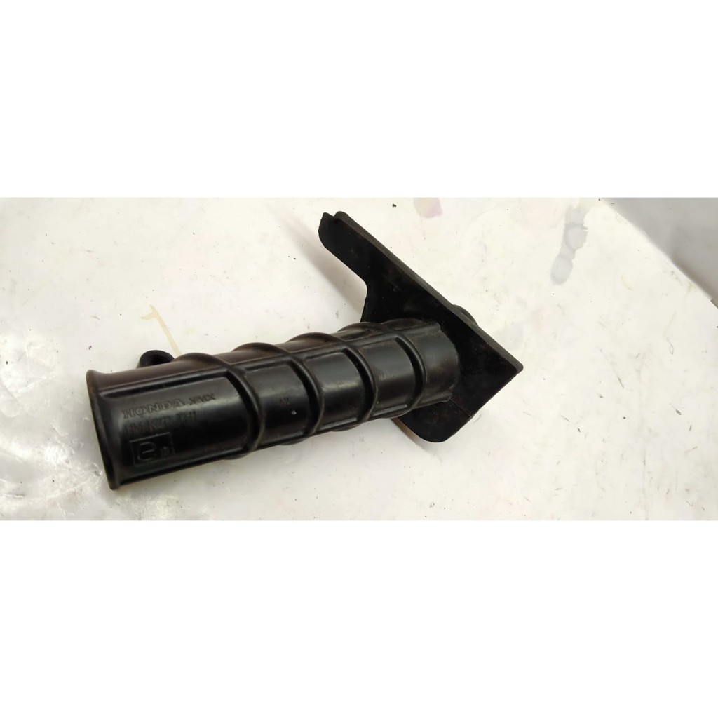 Selang karet filter pipa filter saringan udara Honda Vario 125 fi Vario150 FI PCX 150 fi