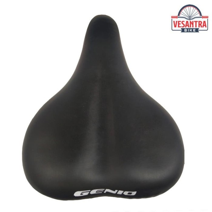 Mosso SD15 Superlight Sadel Sepeda MTB Roadbike Sepeda Mosso SD15 Superlight Sadel Sepeda MTB Roadbike Sepeda
