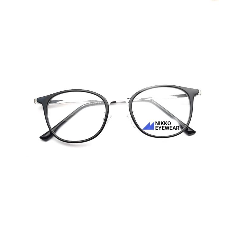 Paket Kacamata1867 Lensa Antiradiasi