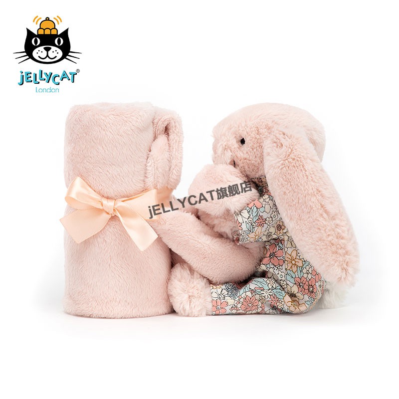 jellycat head office