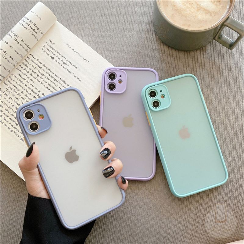 CASE IPHONE 6/6s/6+/6s+/iphone 7/7+/ XR/ XS MAX/11/11 PRO MAX/ 12/ AEROcase Protect