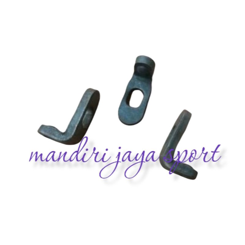 plat L sharp ace long dll