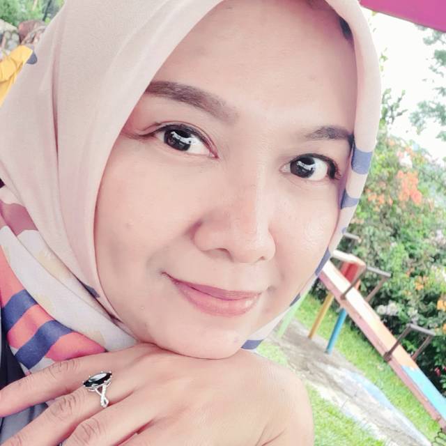 rantiretnowulanheriyati