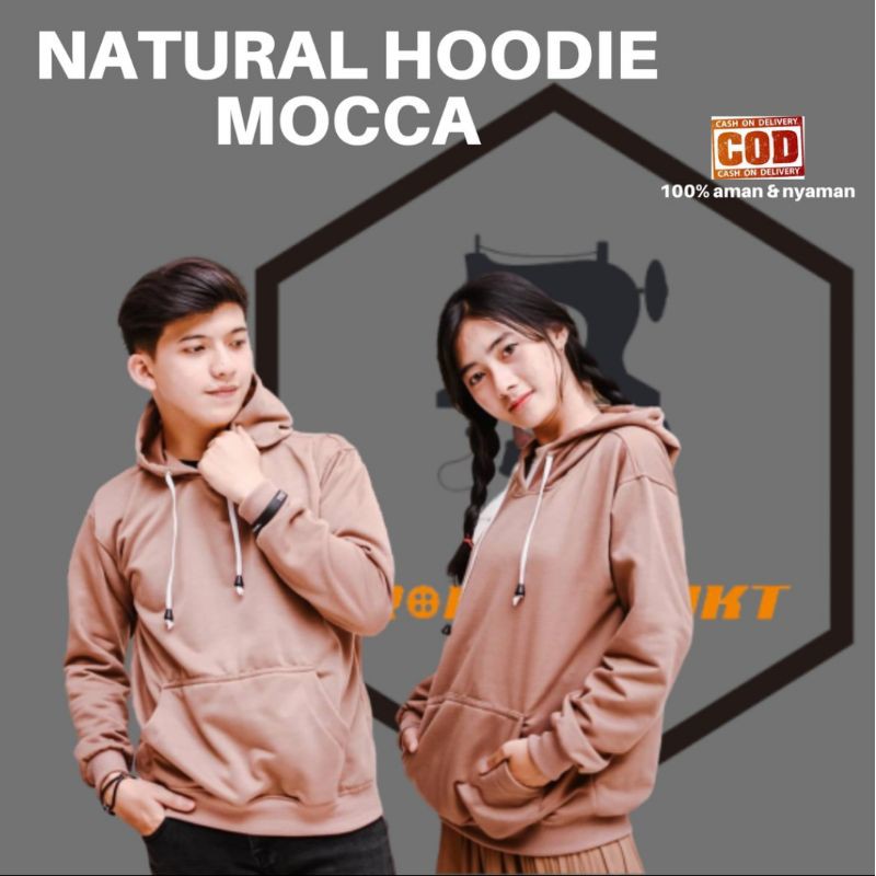 SWIATER -HOODIE-TERKINI-Termurah-terlalis