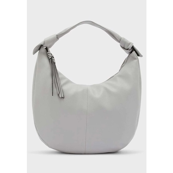 Dorothy Perkins Sorento Hobo Tas Shoulder Bag Wanita Tas Bahu