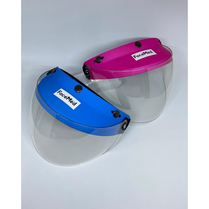 FACESHIELD PELINDUNG WAJAH FACE SHIELD APD HELM FACE FACESHIELD PELINDUNG WAJAH FACE SHIELD APD HELM FACE