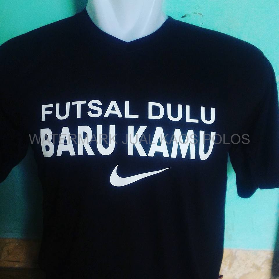 Download 9500 Gambar Futsal Dulu Baru Kamu Terbaik Gratis HD