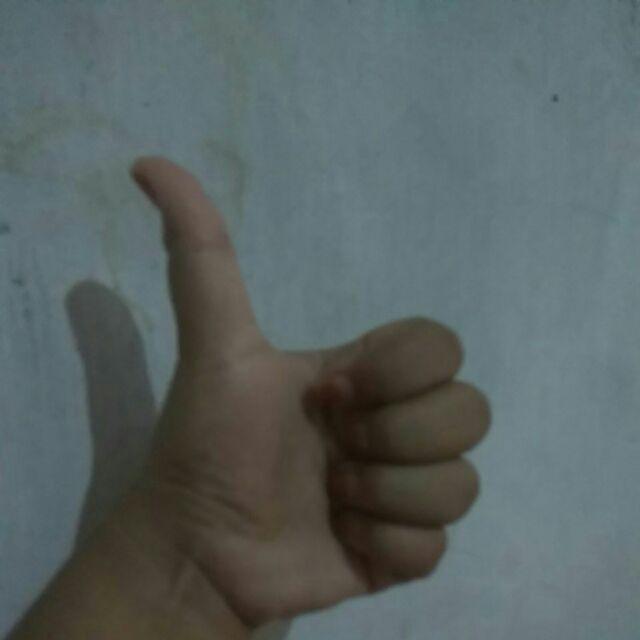 Batik Couple 2575 Model Gamis Katun Soga Batik Prima Gamis Gembul Prasasti