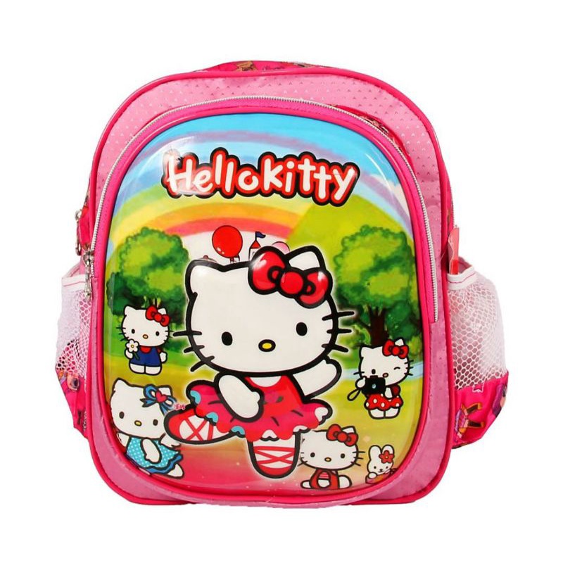 Tas ransel anak paud,TK