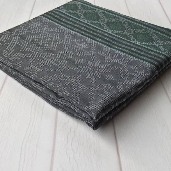 tenun songket Kain tenun baron / songket baron tenun songket