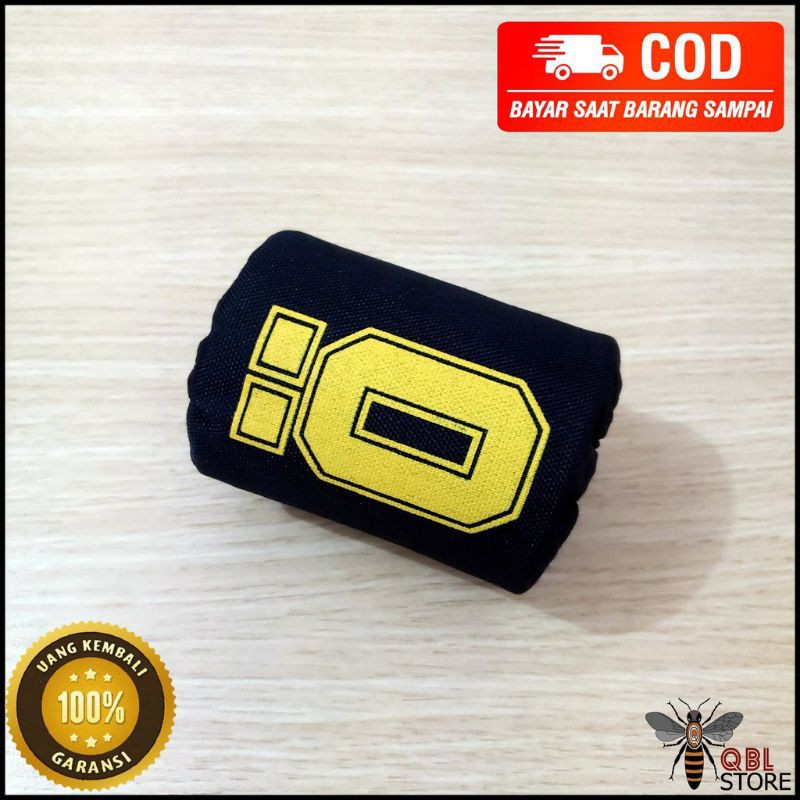 Sarung shock tabung cover shock tabung sarung shockbreaker