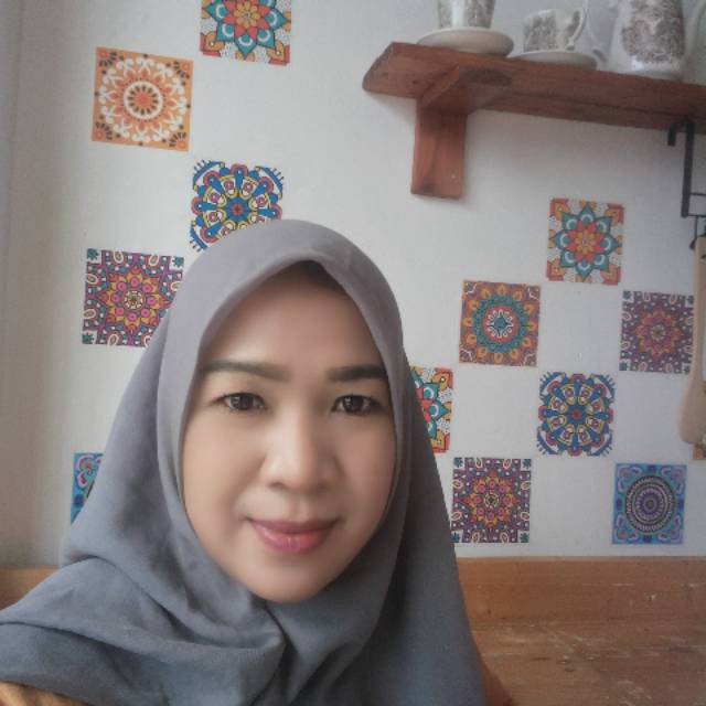 astuti_ravan84