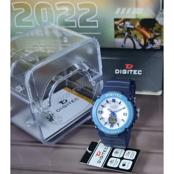 Digitec DG 4110 /BDA-4110 Original water resist