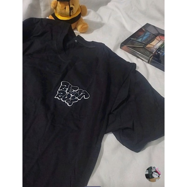 kaos kpop nct dream beatbox