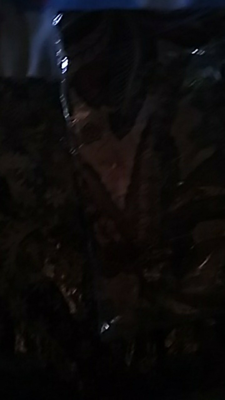 Gamis !!! Gamis Batik Gamis Syari Gamis Terbaru Gamis Batik Jumbo Gamis Terkini