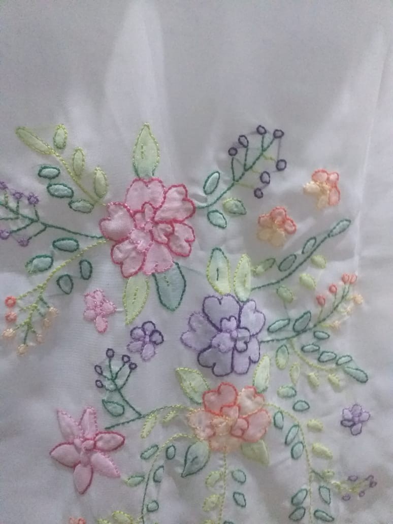 Sendok Set Karakter Gagang Keramik/dewasa Dan Anak2.