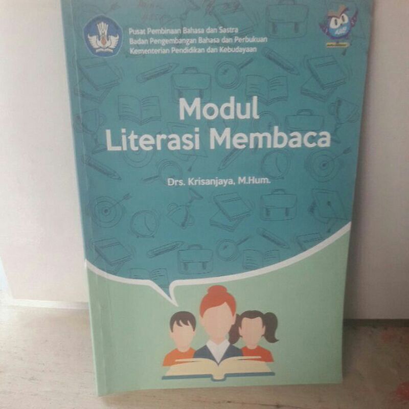 

model.litrasi.baca