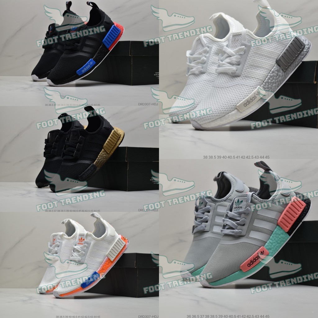 adidas fu9352
