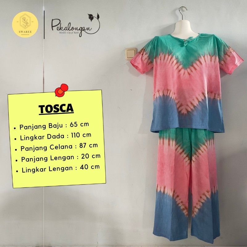 Piyama Wanita Dewasa Setelan Panjang Remaja Perempuan Stelan Celana Casual Kekinian Bahan Kaos Baju Tidur Harga Murah Grosir