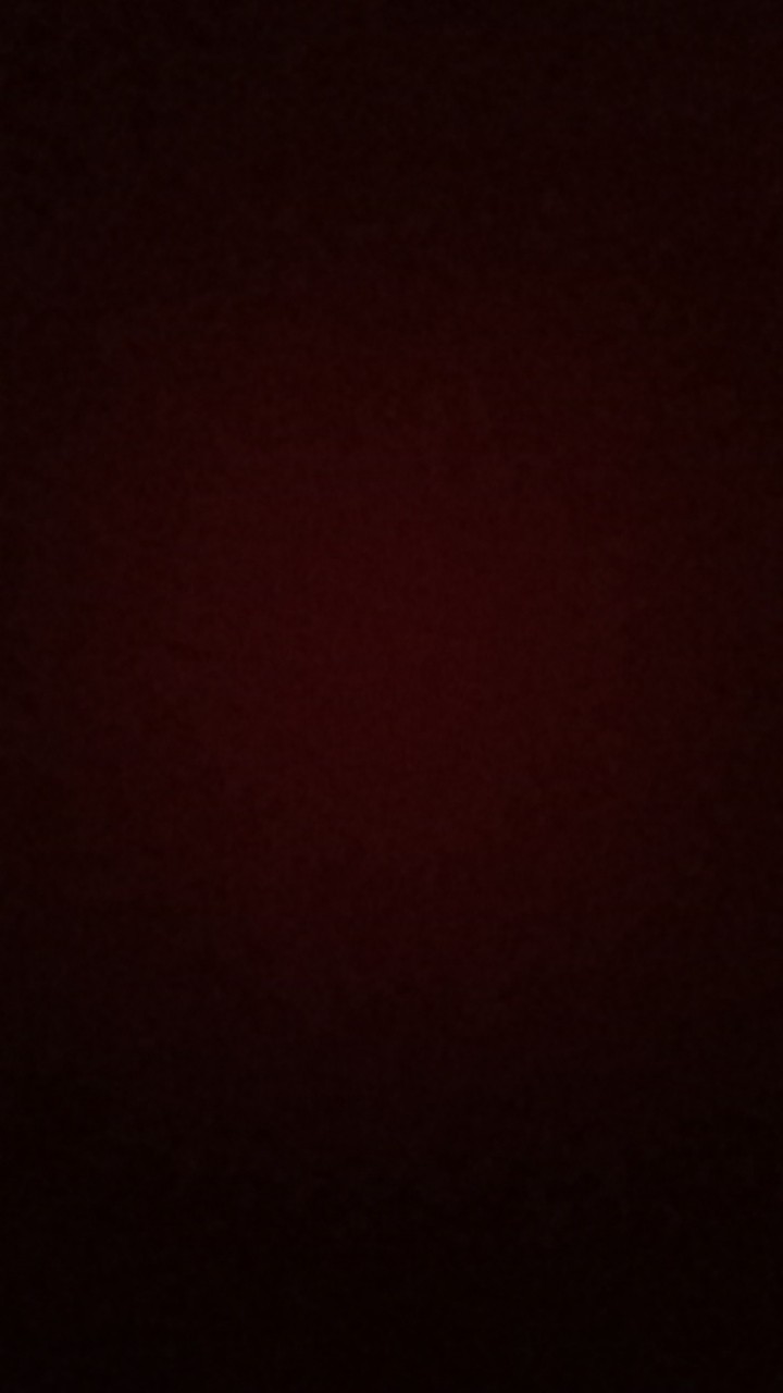 Terlaris Serut Genes Jelita Tunic Navbor Yelbor Whitbor Creambor Tunik Batik Modern Hrb030 Dolbi Dob