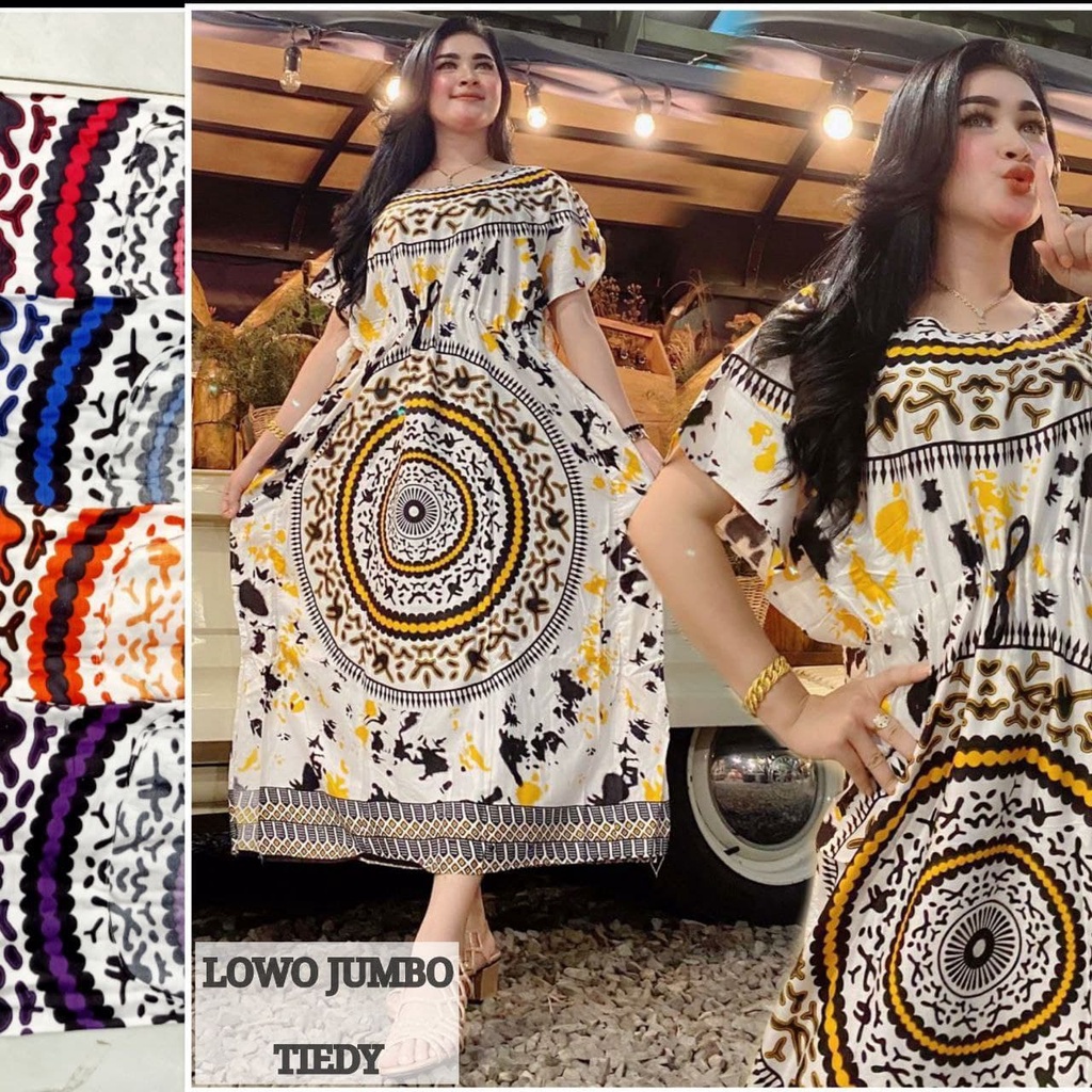 DASTER LOWO JUMBO MANOHARA MBOK JAMU KUPU KUPU DASTER HITZ || LOWO MANOHARA || LOWO TIEDYE || LOWO RANTAI || LOWO TAJMAHAL BEST SELLER  DASTER MURAH