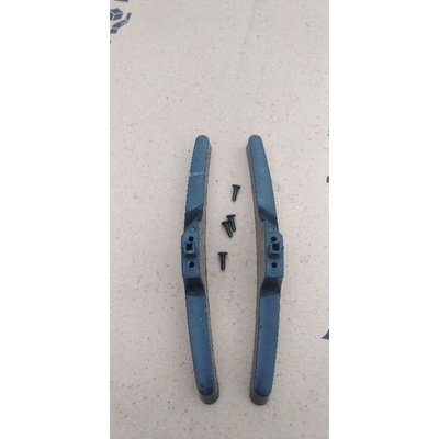 dudukan kaki stand smart tv samsung UA32J4303 UA32J4303AK UA32J4303DK