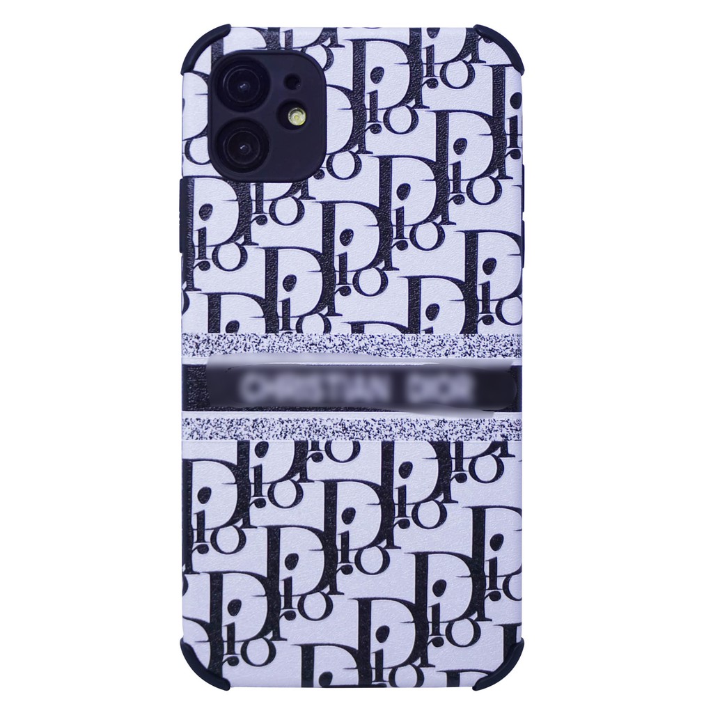 GoodCase - Case Samsung A11/ M11 | A01 | A01 Core/ M01 Core | A20S | A21S Branded Full Print