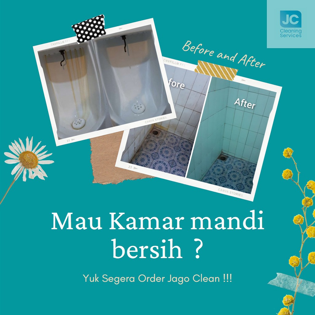 Cuci Kasur (SPRING BED SINGLE)