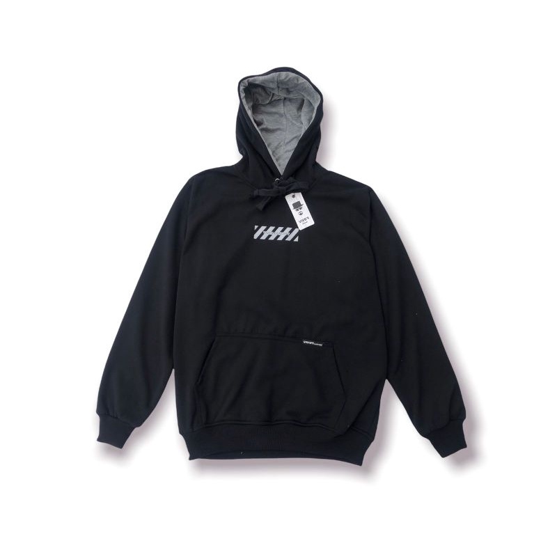 Jaket Sweater Hoodie Pria Distro Original Viver Concept Switer Hodie Aesthetic Brand Bandung Distro Keren