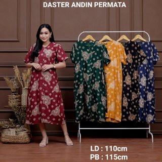 PROMO BISA COD/DASTER ANDIN/DASTER ANDIN MURAH/DASTER ANDIN VIRAL/DASTER ANDIN KEKINIAN/DASTER ANDIN