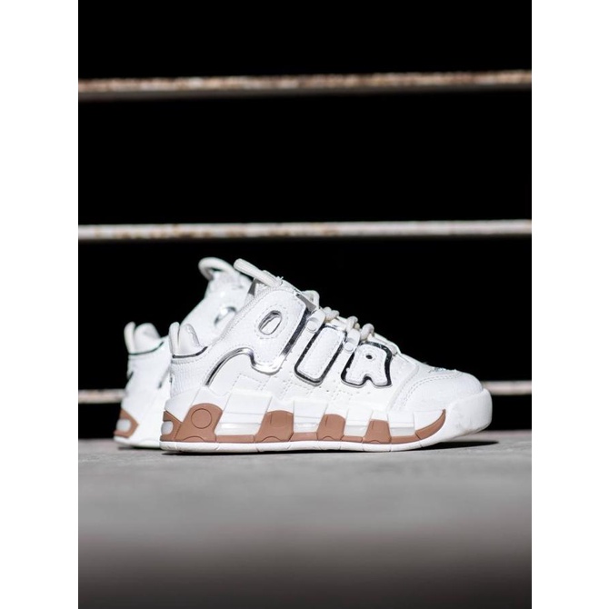 uptempo 90