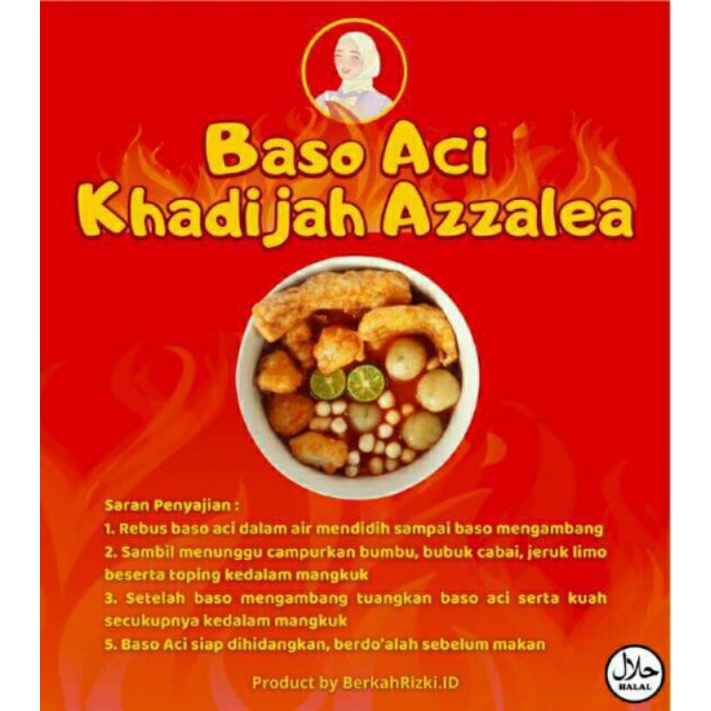 

baso aci