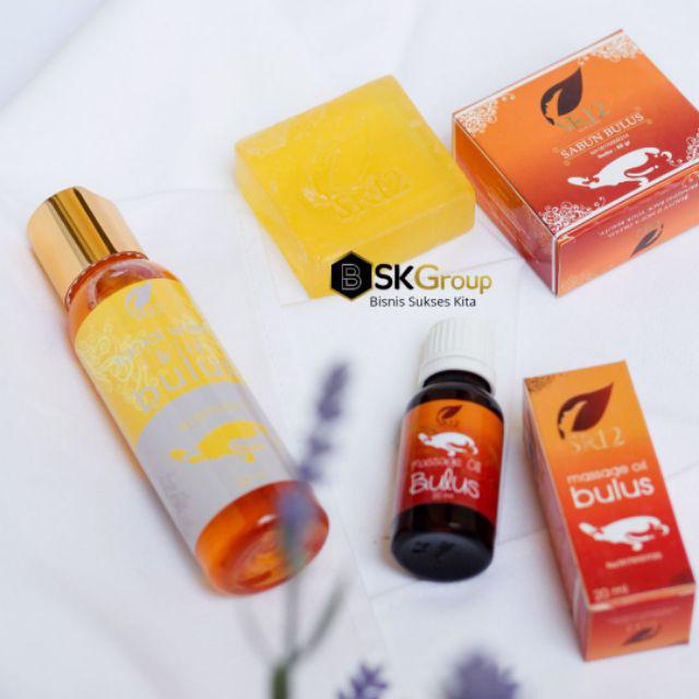 Tiga Deodorant Bagus Buat Mengatasi Bau Badan Female Daily