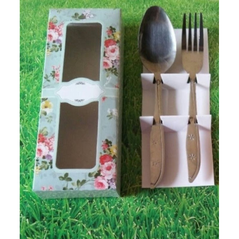 

paper box senpu uk 18,5*7*2,5