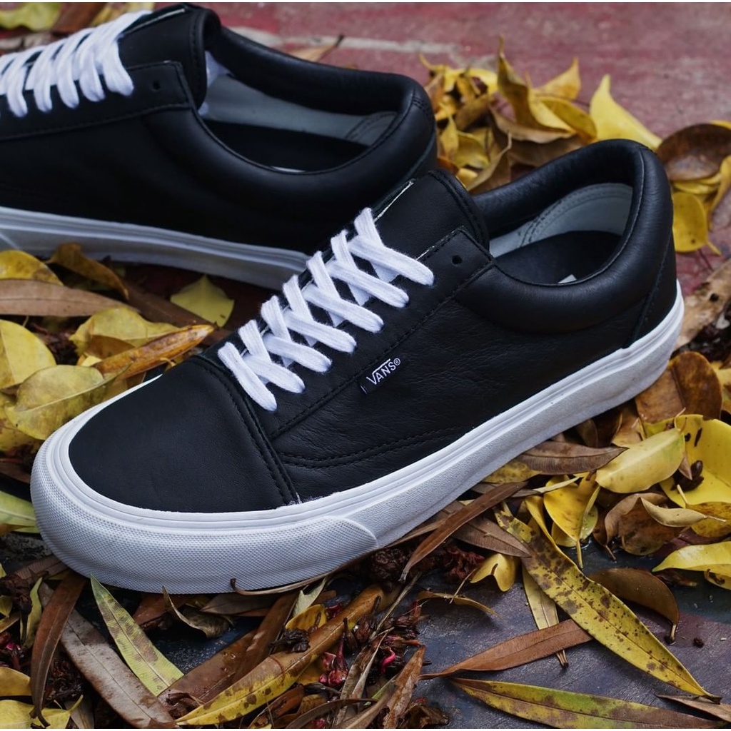 vans vault old skool ns vlt lx