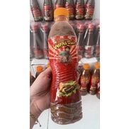 

TERBARU Tamarind Paste | Chumnan Thailand / Tamarind Paste / Asam Jawa 500ml -HALAL #tamarindpaste#sausasamjawa