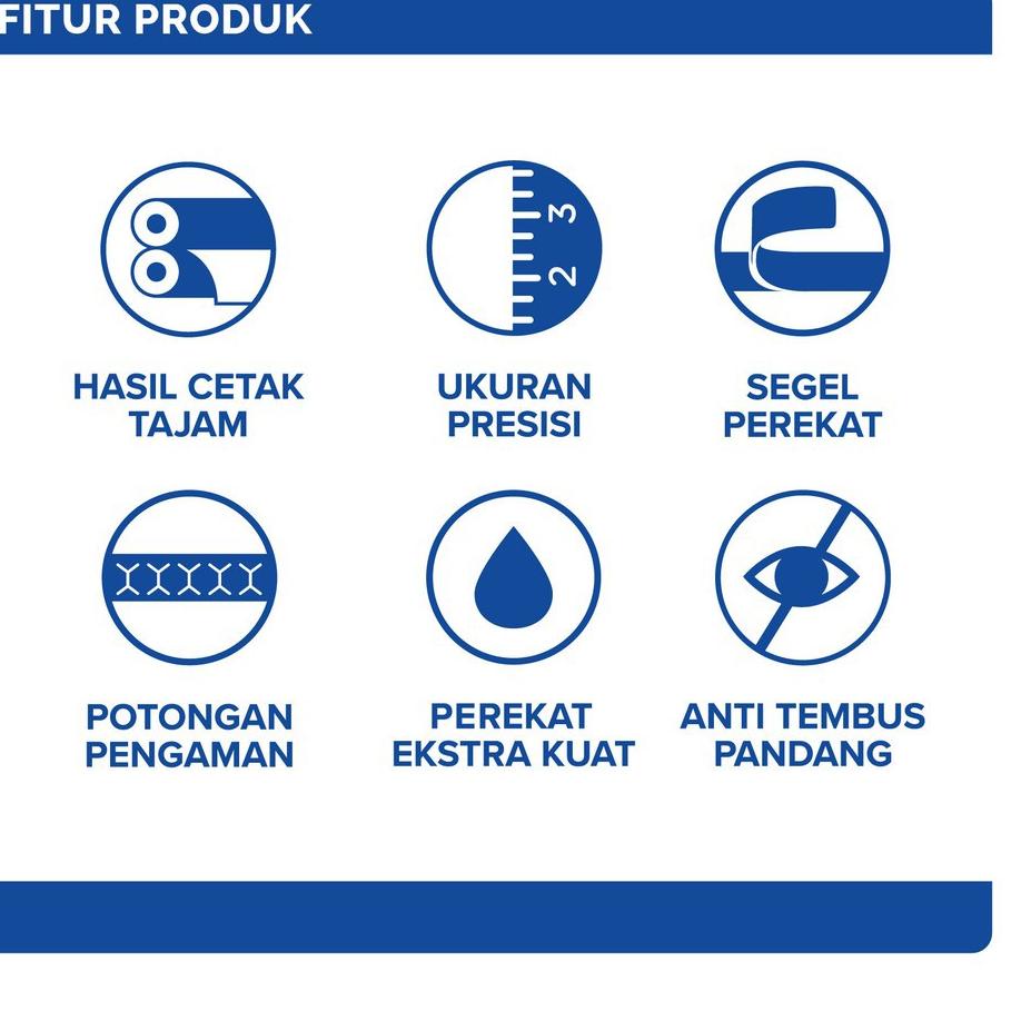 

へ Paperline Amplop 90 PPS ウ