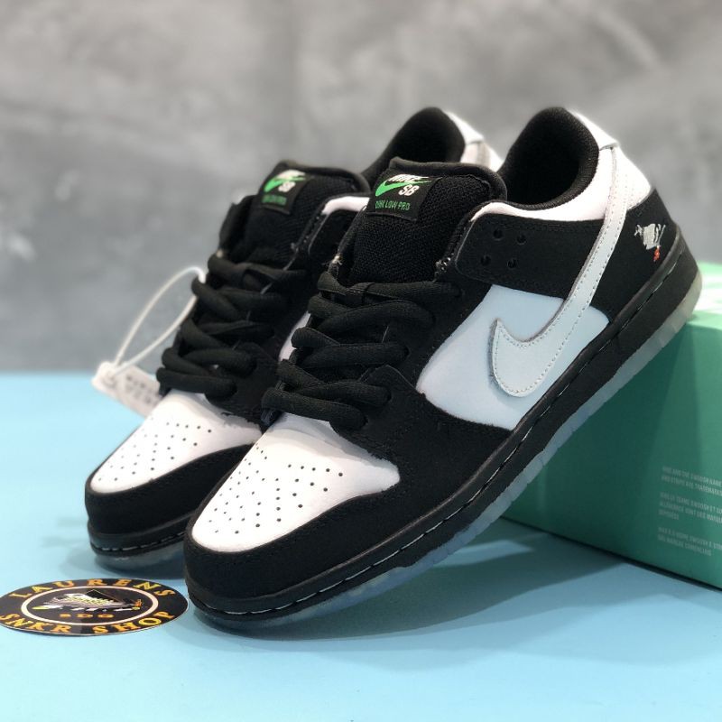 Nike sb best sale pigeon riot