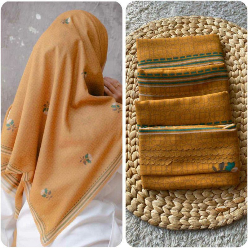 

HAMPERS HIJAB GIFT BOX SOUVENIR ULANG TAHUN WISUDA MURAH