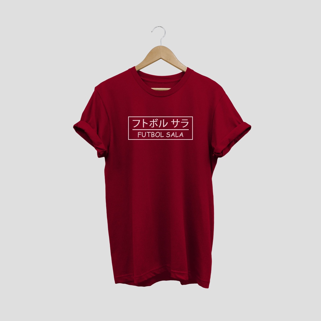 Kaos kaos kata kata Lucu / kaos motifasi XXL XXXL XXXXL XXXXXL XXXXXXL KAOS KATA KATA BIG SIZE