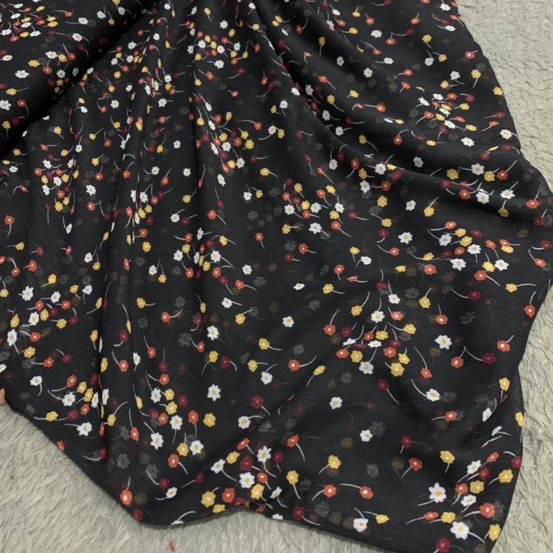 kain,gamis, blouse, outer, kain motif, dress tunik, rok, sutra, kain gamis, gamis outer, rok, jilbab