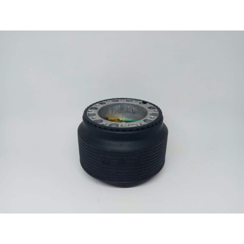 bosskit stir racing I-4 isuzu tropper